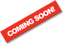 Coming soon!