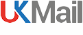 UK Mail