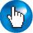 Autolink