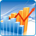 Improve your data
